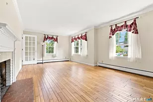 16 Sunrise Ave, Trumbull, CT 06611 - Photo 12