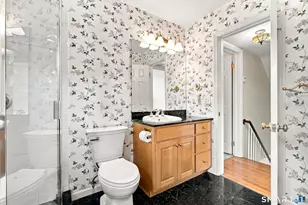 16 Sunrise Ave, Trumbull, CT 06611 - Photo 24