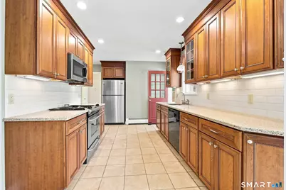 16 Sunrise Avenue, Trumbull, CT 06611 - Photo 6