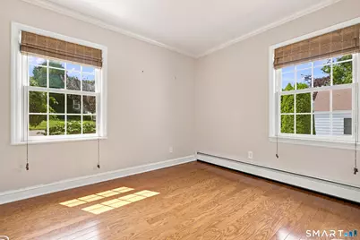 16 Sunrise Avenue, Trumbull, CT 06611 - Photo 16
