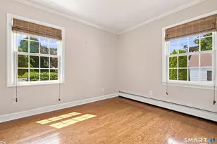 16 Sunrise Ave, Trumbull, CT 06611 - Photo 16