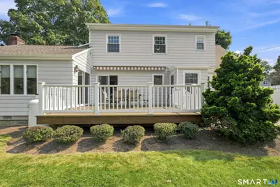 16 Sunrise Avenue, Trumbull, CT 06611 - Photo 32
