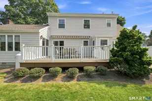 16 Sunrise Ave, Trumbull, CT 06611 - Photo 32
