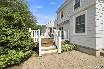 16 Sunrise Avenue, Trumbull, CT 06611 - Photo 30