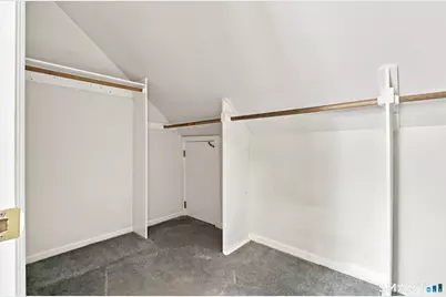 16 Sunrise Avenue, Trumbull, CT 06611 - Photo 22