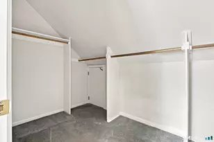 16 Sunrise Ave, Trumbull, CT 06611 - Photo 22