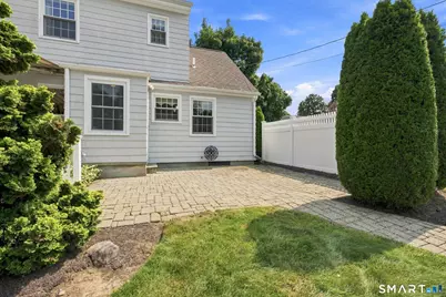 16 Sunrise Avenue, Trumbull, CT 06611 - Photo 34