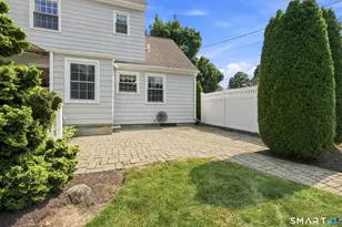 16 Sunrise Ave, Trumbull, CT 06611 - Photo 34