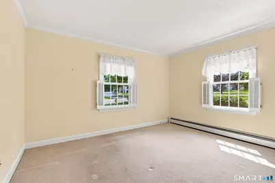 16 Sunrise Avenue, Trumbull, CT 06611 - Photo 14