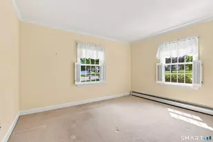 16 Sunrise Ave, Trumbull, CT 06611 - Photo 14