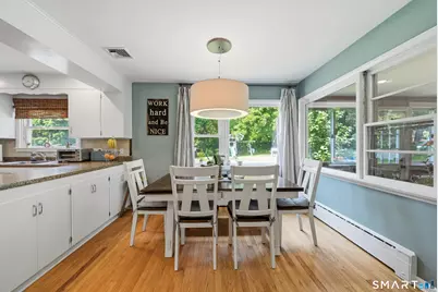 3 South Meadow Drive, Danbury, CT 06811 - Photo 10