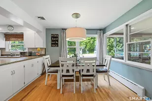 3 S Meadow Dr, Danbury, CT 06811 - Photo 10