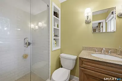 3 South Meadow Drive, Danbury, CT 06811 - Photo 12
