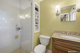 3 S Meadow Dr, Danbury, CT 06811 - Photo 12