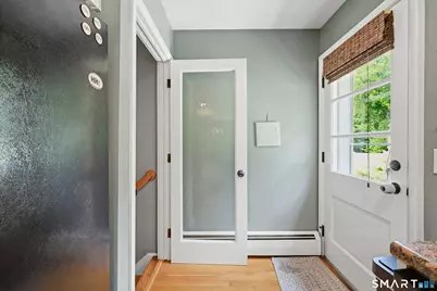 3 South Meadow Drive, Danbury, CT 06811 - Photo 20