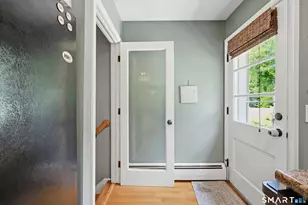 3 S Meadow Dr, Danbury, CT 06811 - Photo 20