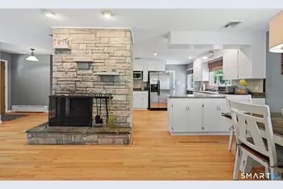 3 South Meadow Drive, Danbury, CT 06811 - Photo 6