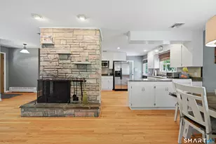 3 S Meadow Dr, Danbury, CT 06811 - Photo 6