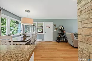 3 S Meadow Dr, Danbury, CT 06811 - Photo 8