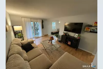 49 Carriage Path South #49, Milford, CT 06460 - Photo 2