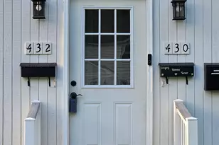 432 Pearl Harbor St, Bridgeport, CT 06610 - Photo 2