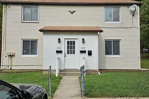 432 Pearl Harbor St, Bridgeport, CT 06610 - Photo 1