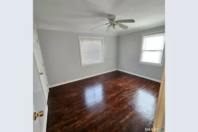 432 Pearl Harbor Street #432, Bridgeport, CT 06610 - Photo 10