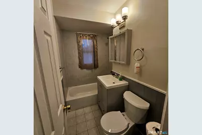 432 Pearl Harbor Street #432, Bridgeport, CT 06610 - Photo 12