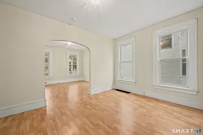 135 Sherwood Avenue, Bridgeport, CT 06605 - Photo 16