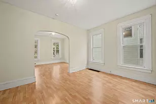 135 Sherwood Ave, Bridgeport, CT 06605 - Photo 16