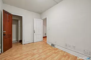 135 Sherwood Ave, Bridgeport, CT 06605 - Photo 22