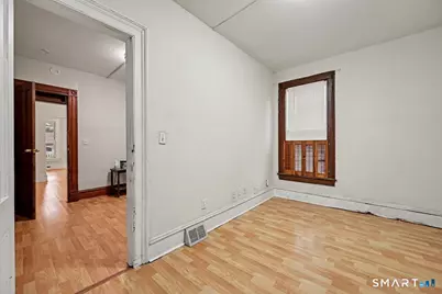 135 Sherwood Avenue, Bridgeport, CT 06605 - Photo 20
