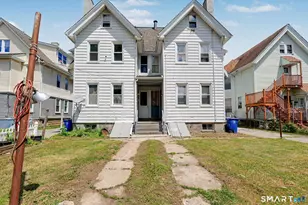 135 Sherwood Ave, Bridgeport, CT 06605 - Photo 2