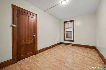 135 Sherwood Avenue, Bridgeport, CT 06605 - Photo 18