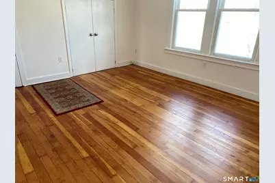 51 Indian Neck Avenue, Branford, CT 06405 - Photo 14