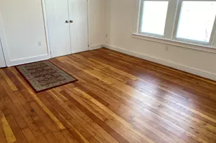 51 Indian Neck Ave, Branford, CT 06405 - Photo 14