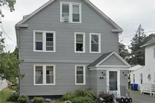 51 Indian Neck Ave, Branford, CT 06405 - Photo 1