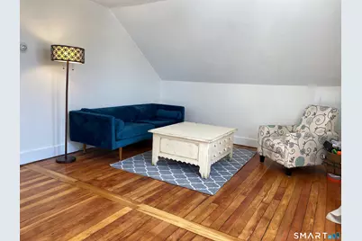 51 Indian Neck Avenue, Branford, CT 06405 - Photo 2