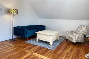 51 Indian Neck Ave, Branford, CT 06405 - Photo 2