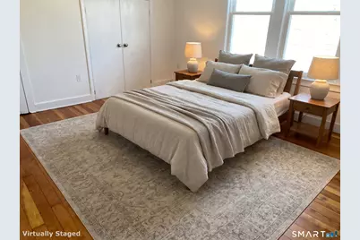 51 Indian Neck Avenue, Branford, CT 06405 - Photo 6