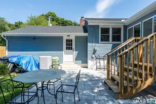 22 Victoria Dr, Branford, CT 06405 - Photo 28