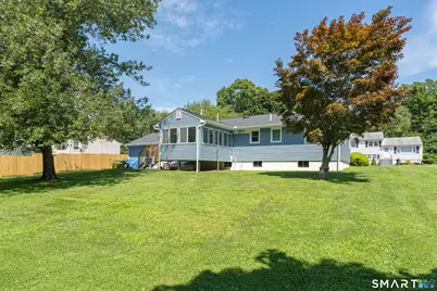 22 Victoria Drive, Branford, CT 06405 - Photo 30
