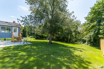 22 Victoria Drive, Branford, CT 06405 - Photo 32