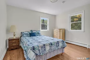 22 Victoria Dr, Branford, CT 06405 - Photo 18