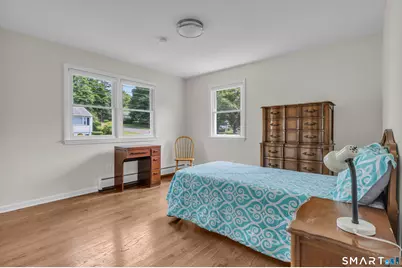 22 Victoria Drive, Branford, CT 06405 - Photo 26