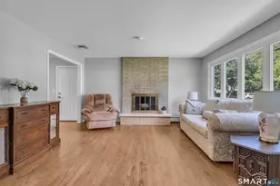 22 Victoria Dr, Branford, CT 06405 - Photo 6