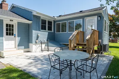 22 Victoria Drive, Branford, CT 06405 - Photo 16