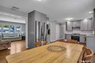 22 Victoria Drive, Branford, CT 06405 - Photo 12
