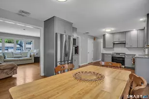 22 Victoria Dr, Branford, CT 06405 - Photo 12