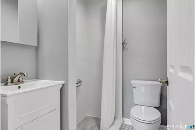 22 Victoria Drive, Branford, CT 06405 - Photo 20